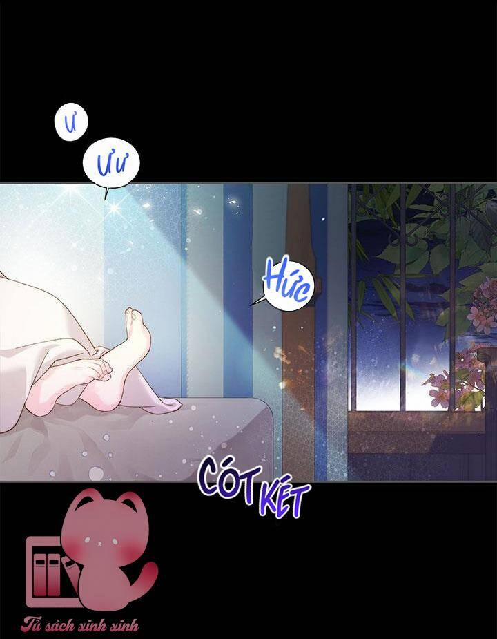 Công Chúa Chloe 98 trang 19