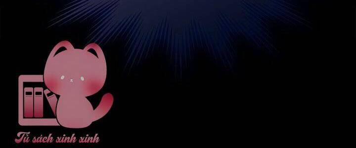 Công Chúa Chloe 98 trang 2