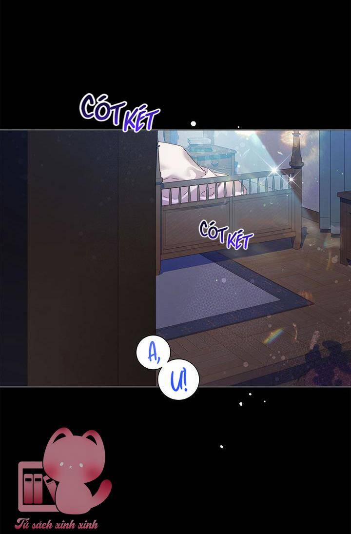 Công Chúa Chloe 98 trang 20