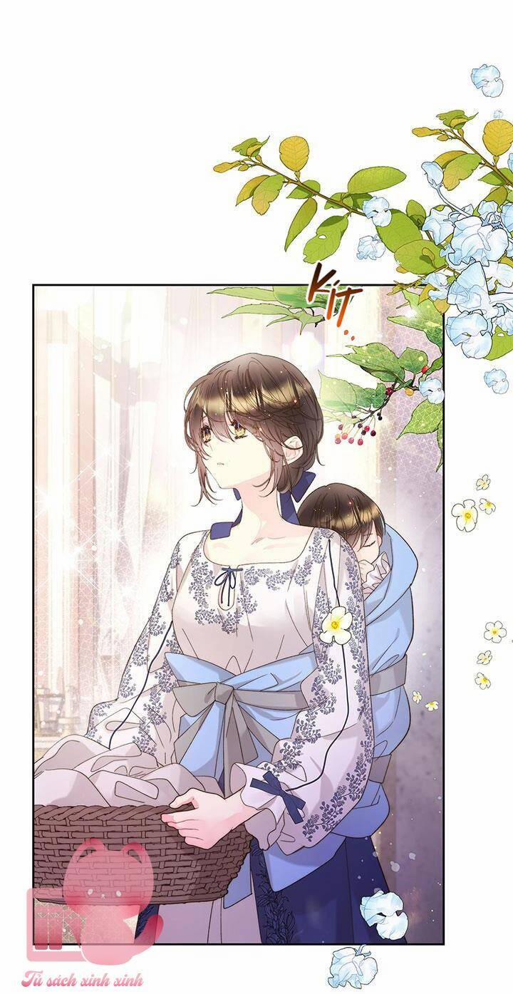 Công Chúa Chloe 98 trang 28