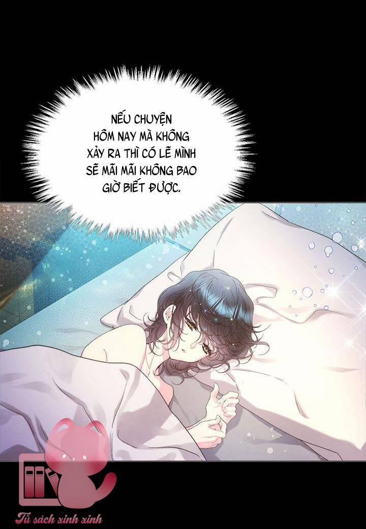 Công Chúa Chloe 98 trang 3