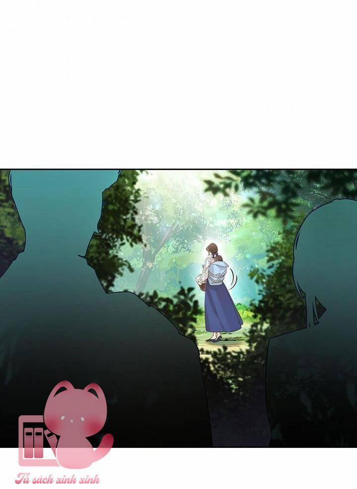 Công Chúa Chloe 98 trang 30