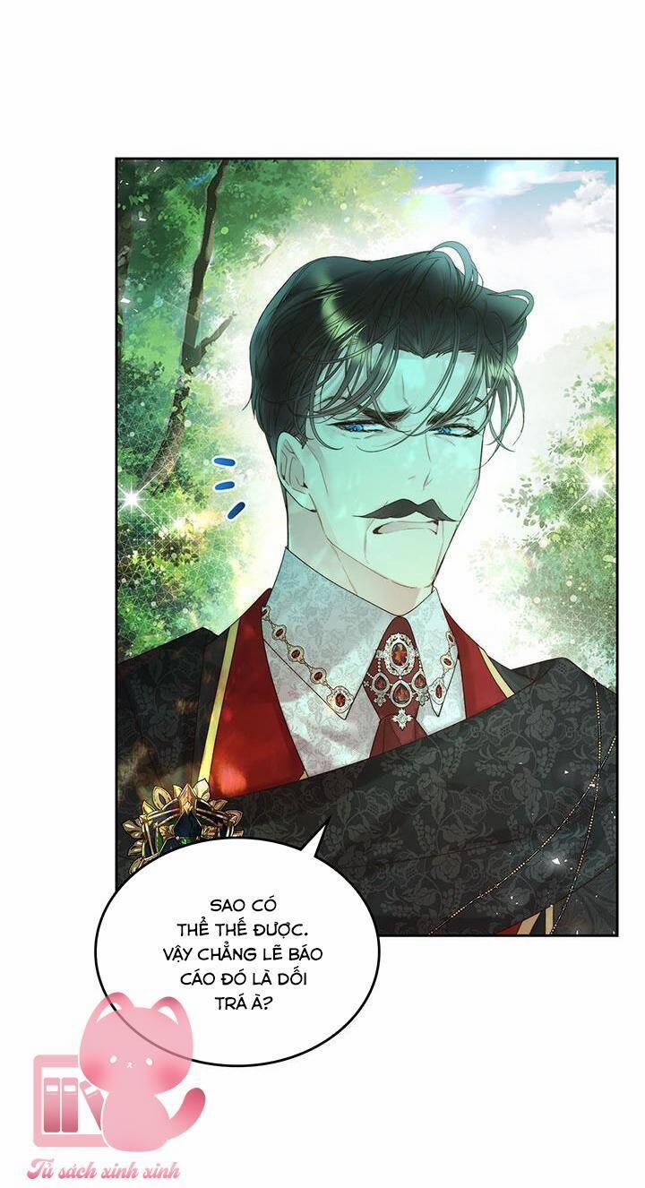 Công Chúa Chloe 98 trang 34