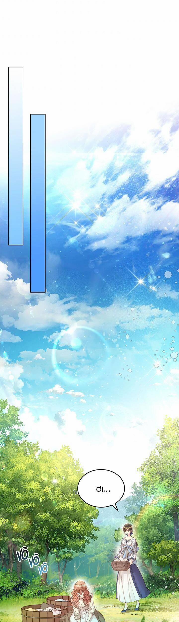 Công Chúa Chloe 98 trang 43