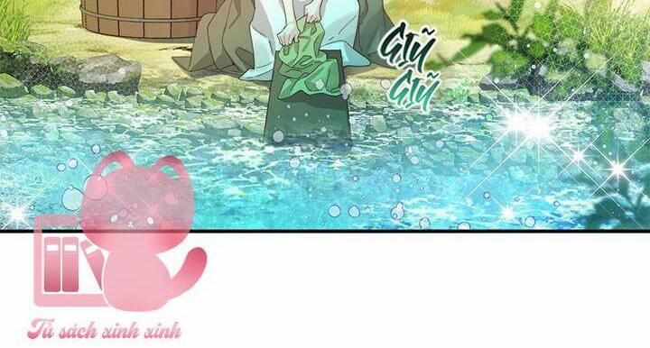 Công Chúa Chloe 98 trang 44