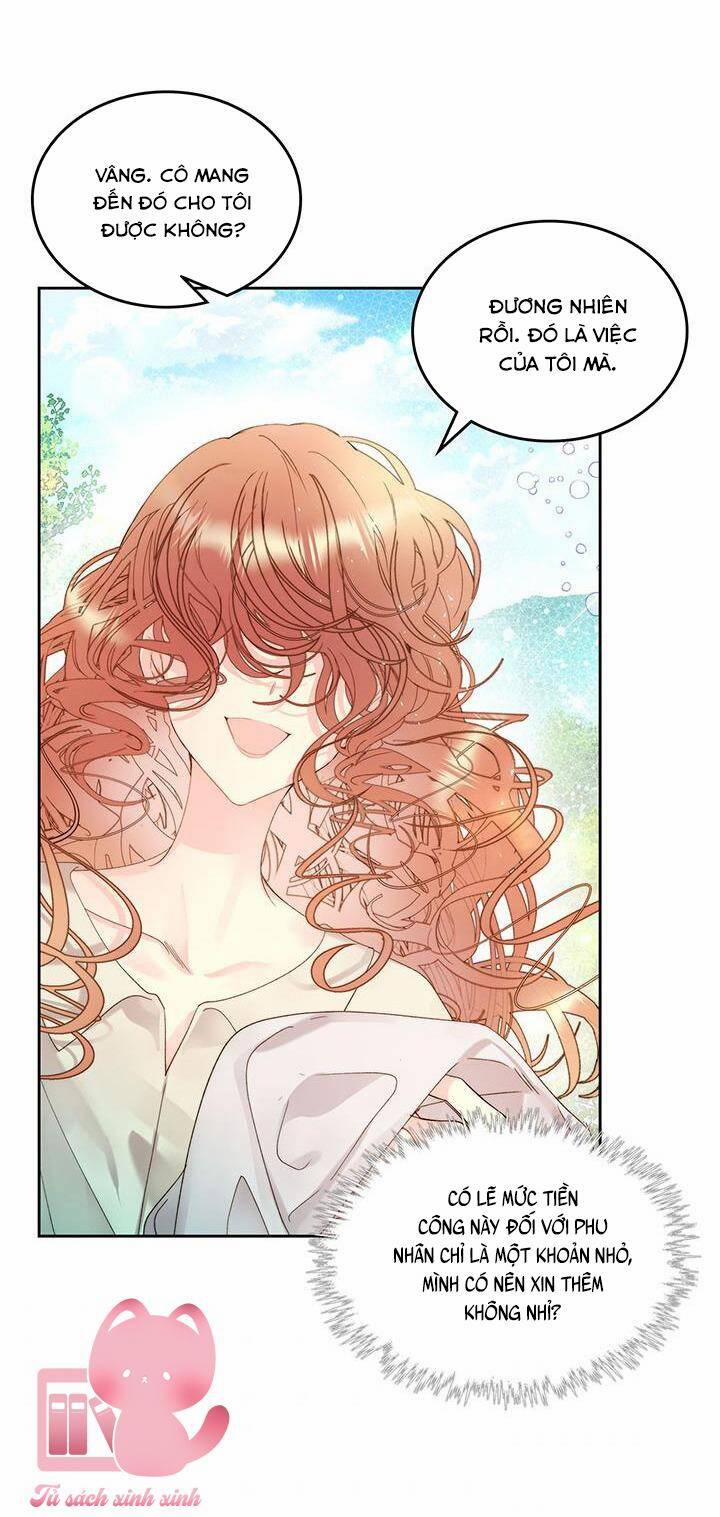 Công Chúa Chloe 98 trang 48