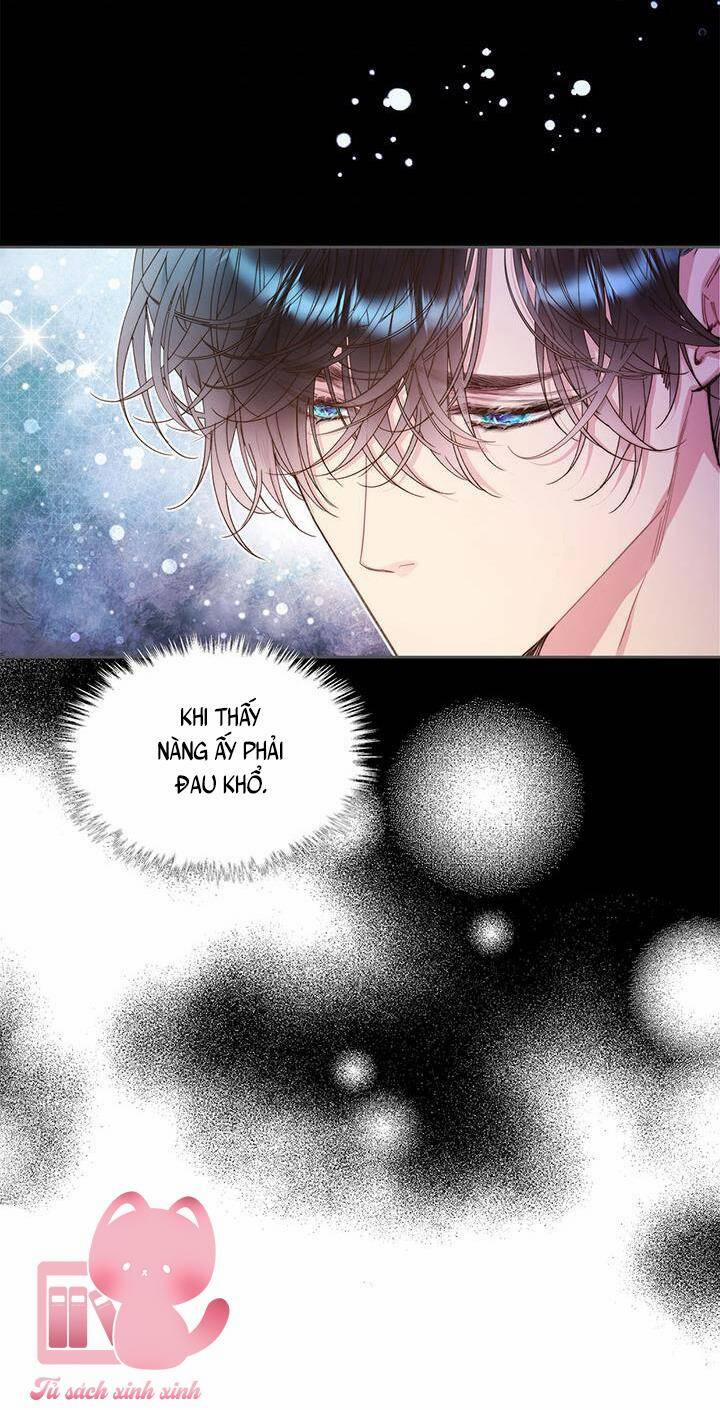 Công Chúa Chloe 98 trang 5