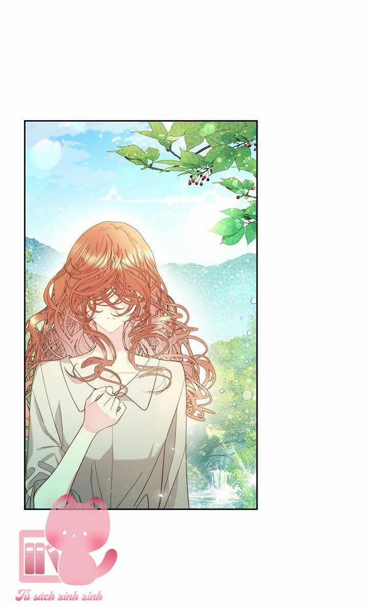 Công Chúa Chloe 98 trang 54