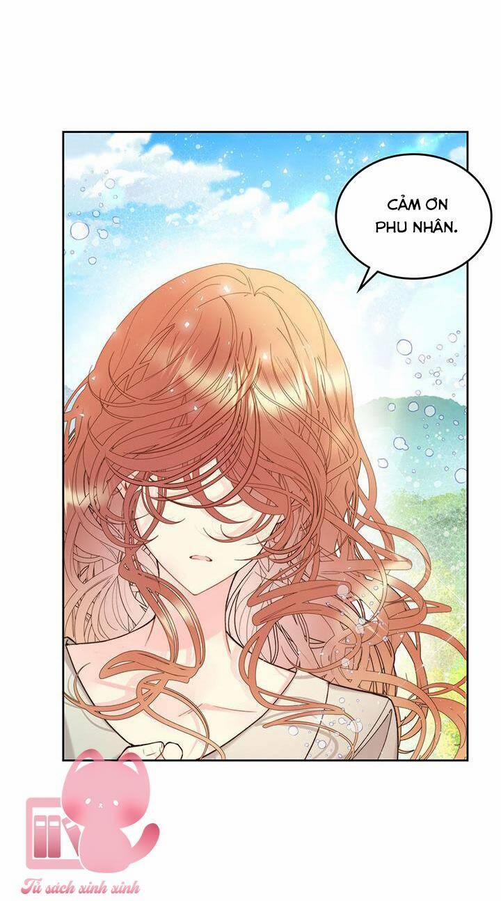 Công Chúa Chloe 98 trang 55