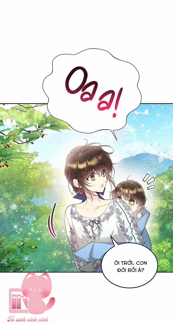 Công Chúa Chloe 98 trang 56