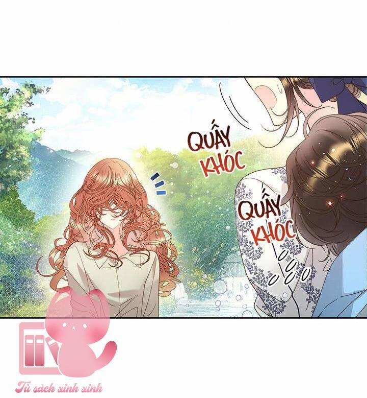 Công Chúa Chloe 98 trang 57