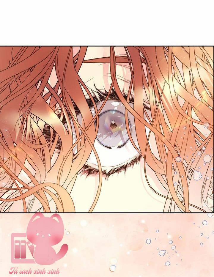 Công Chúa Chloe 98 trang 58