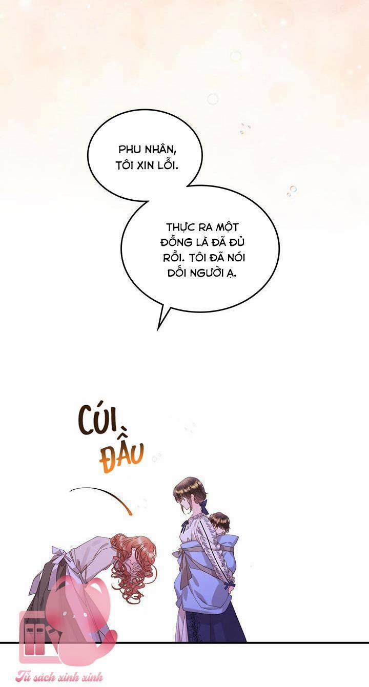 Công Chúa Chloe 98 trang 59