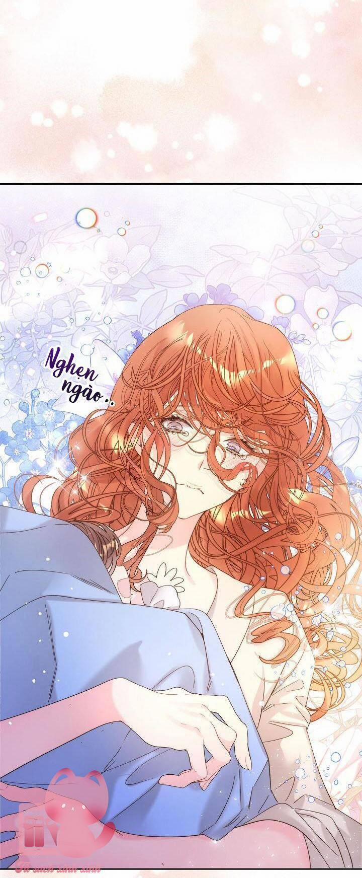 Công Chúa Chloe 99 trang 14