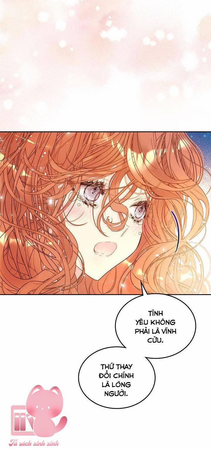 Công Chúa Chloe 99 trang 15