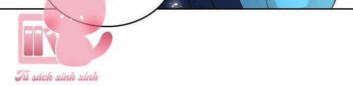 Công Chúa Chloe 99 trang 25