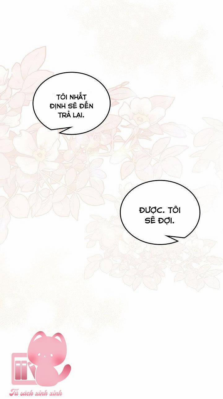 Công Chúa Chloe 99 trang 29