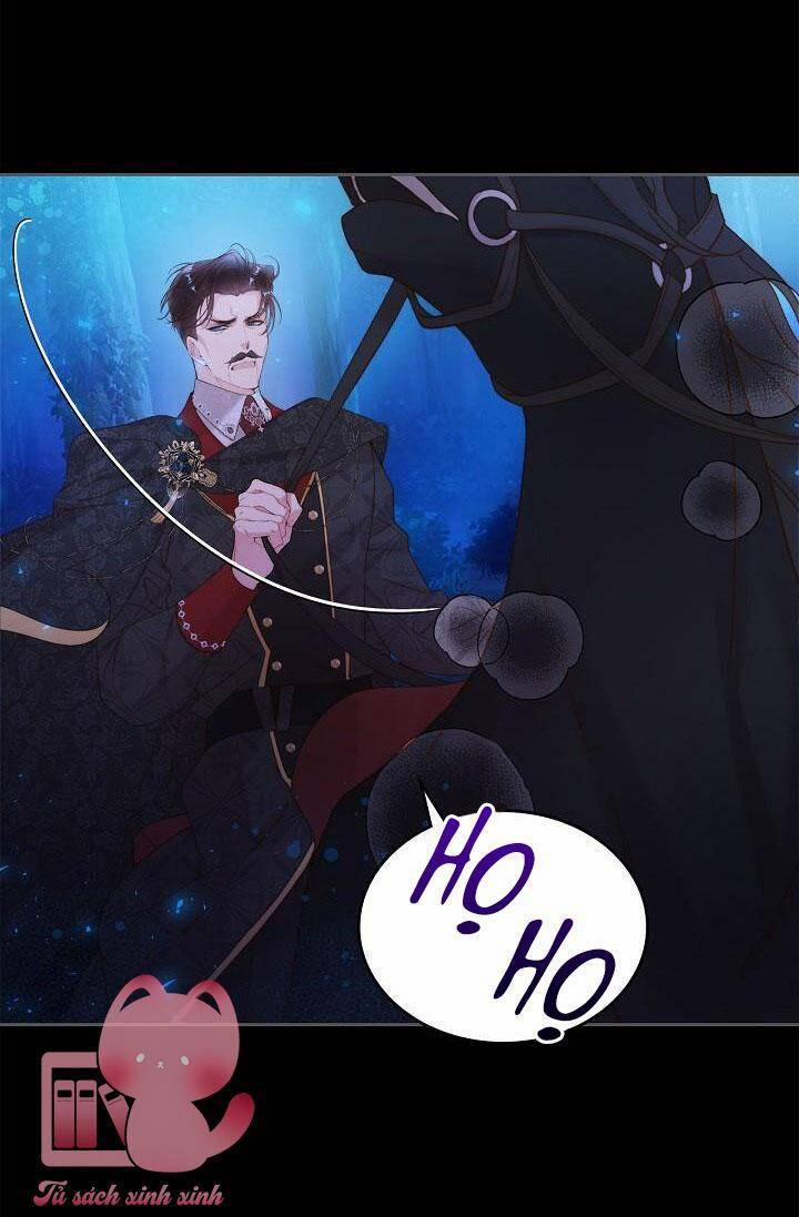 Công Chúa Chloe 99 trang 32