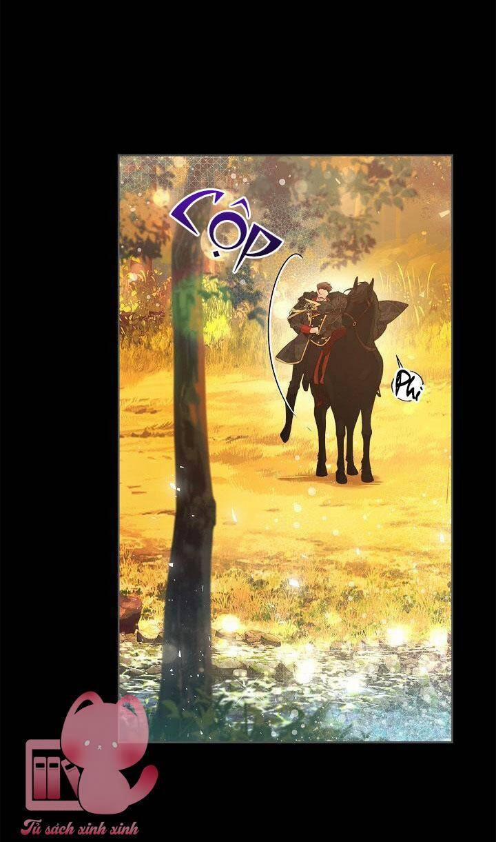 Công Chúa Chloe 99 trang 35