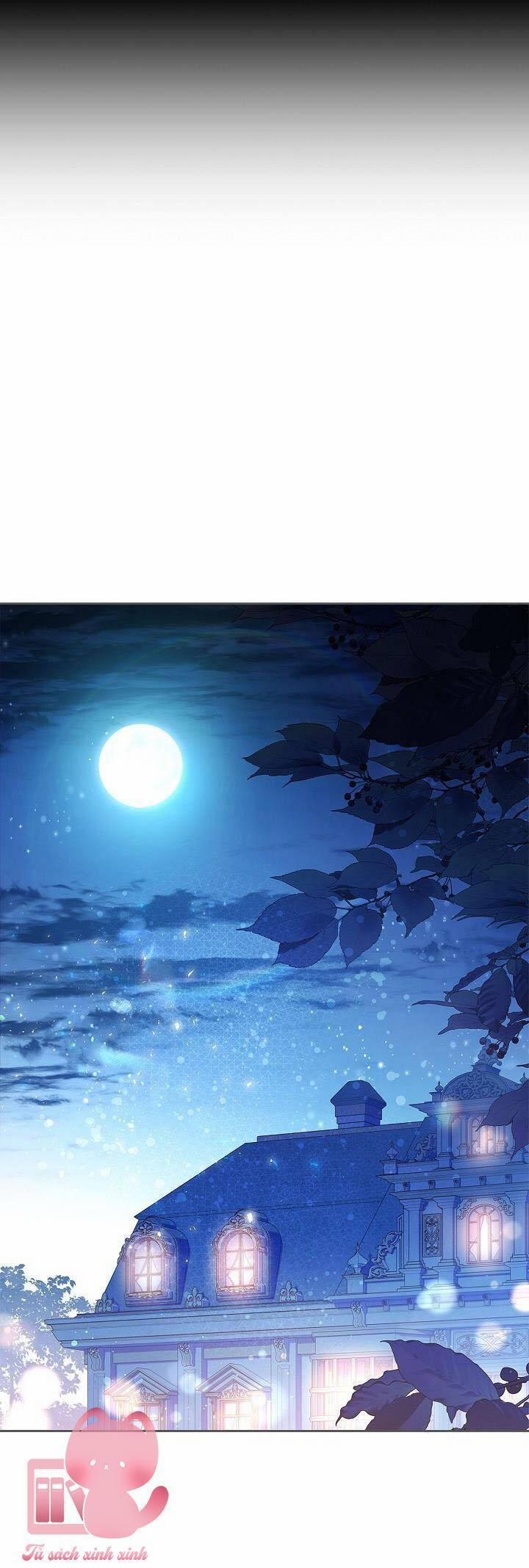 Công Chúa Chloe 99 trang 49