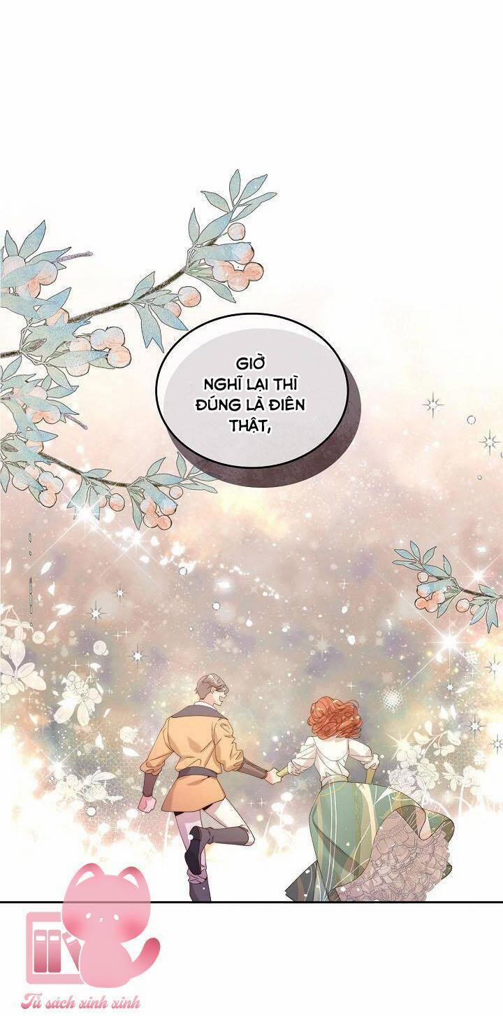 Công Chúa Chloe 99 trang 5