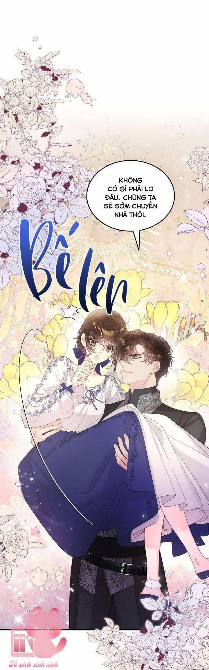 Công Chúa Chloe 99 trang 56