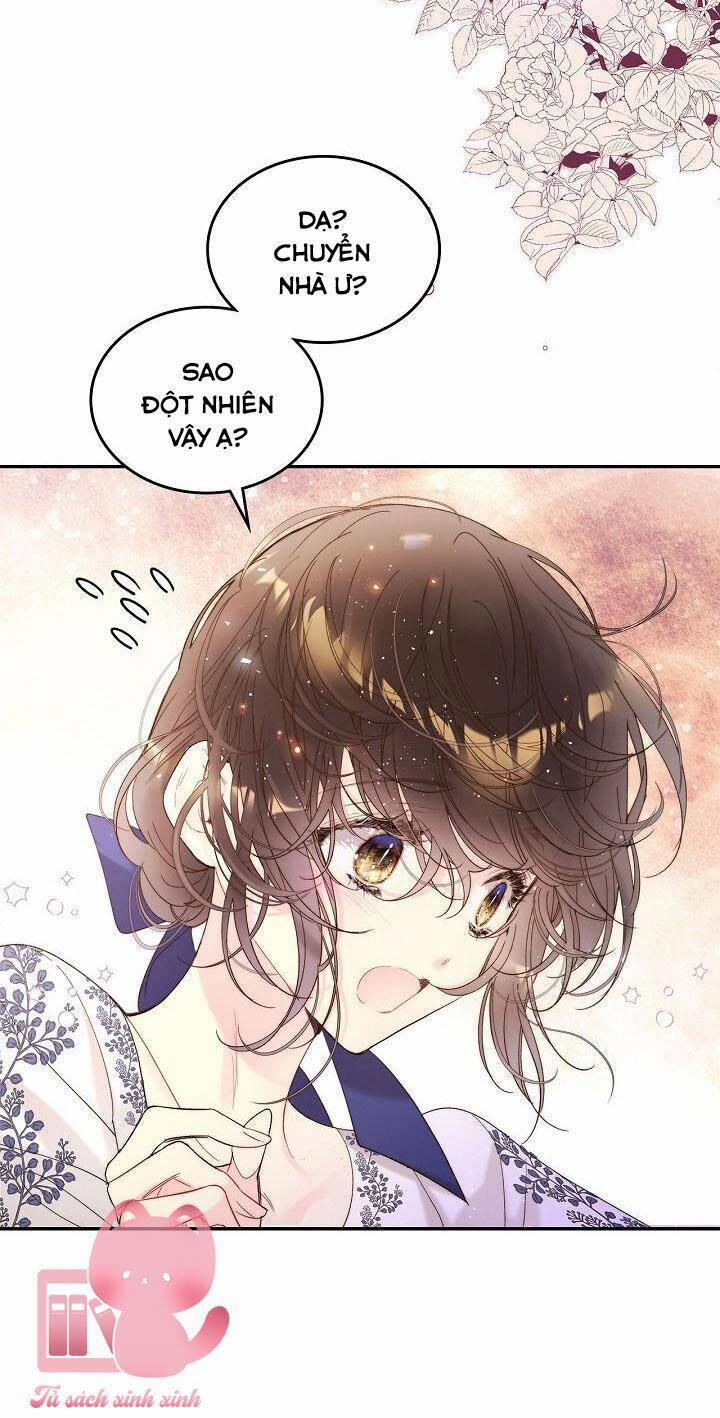 Công Chúa Chloe 99 trang 57