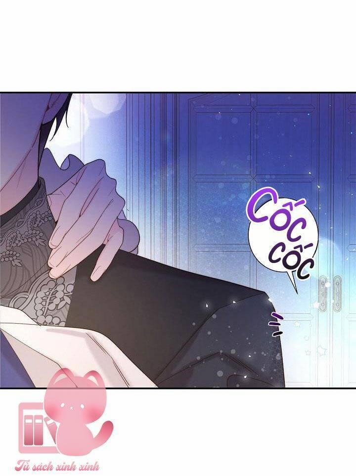 Công Chúa Chloe 99 trang 58