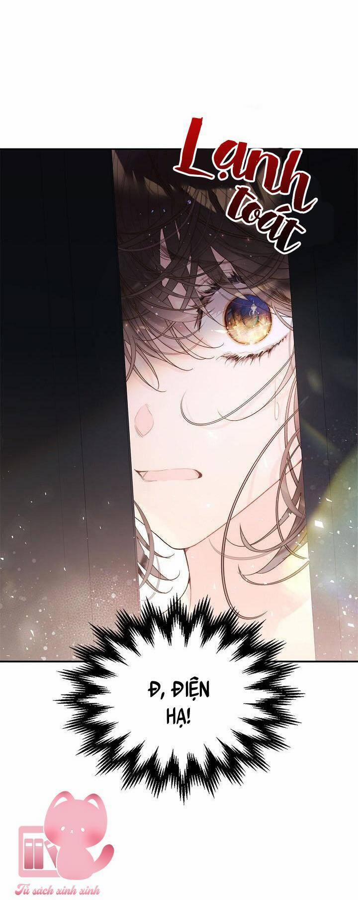 Công Chúa Chloe 99 trang 65