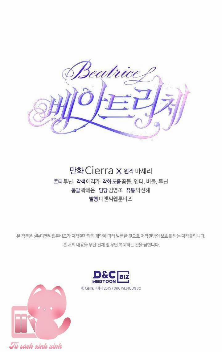 Công Chúa Chloe 99 trang 66