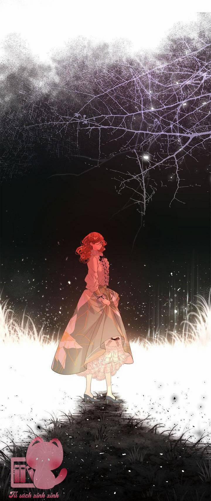 Công Chúa Chloe 99 trang 7