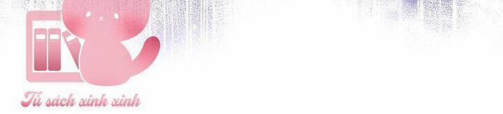 Công Chúa Chloe 99 trang 9