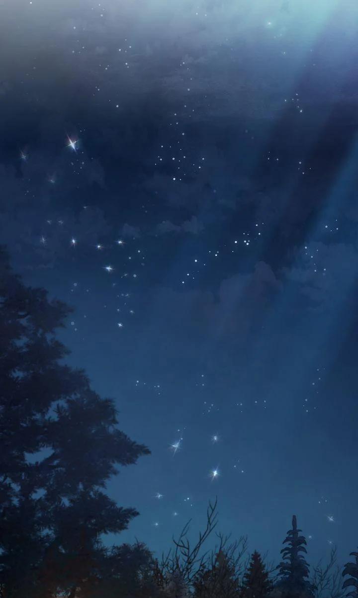 Công Chúa Của Các Loài Động Vật 4.5 trang 10