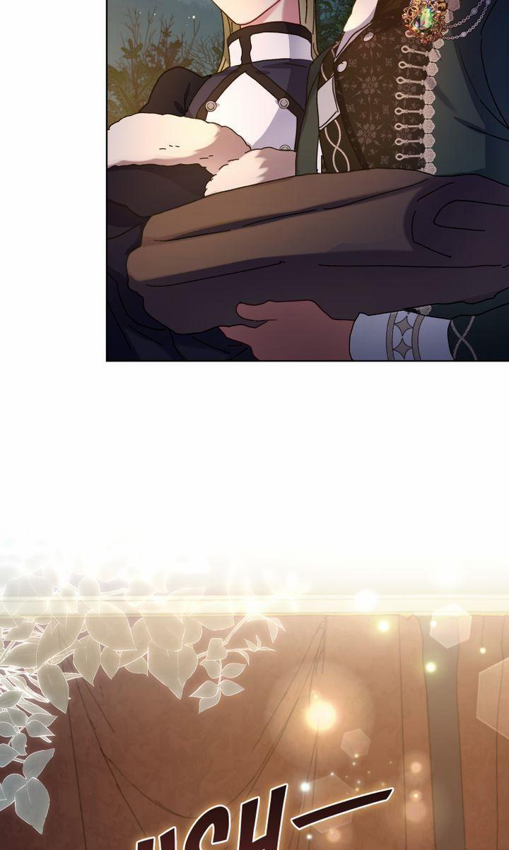 Công Chúa Của Các Loài Động Vật 4.5 trang 13