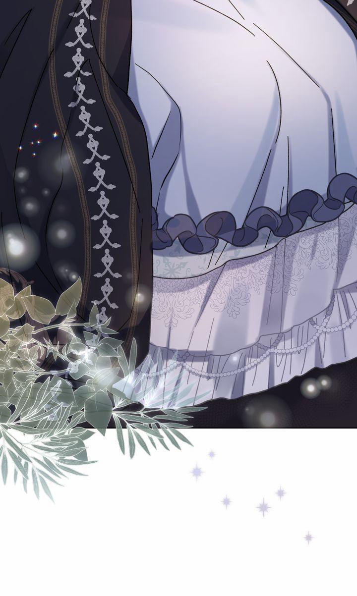 Công Chúa Của Các Loài Động Vật 4.5 trang 15