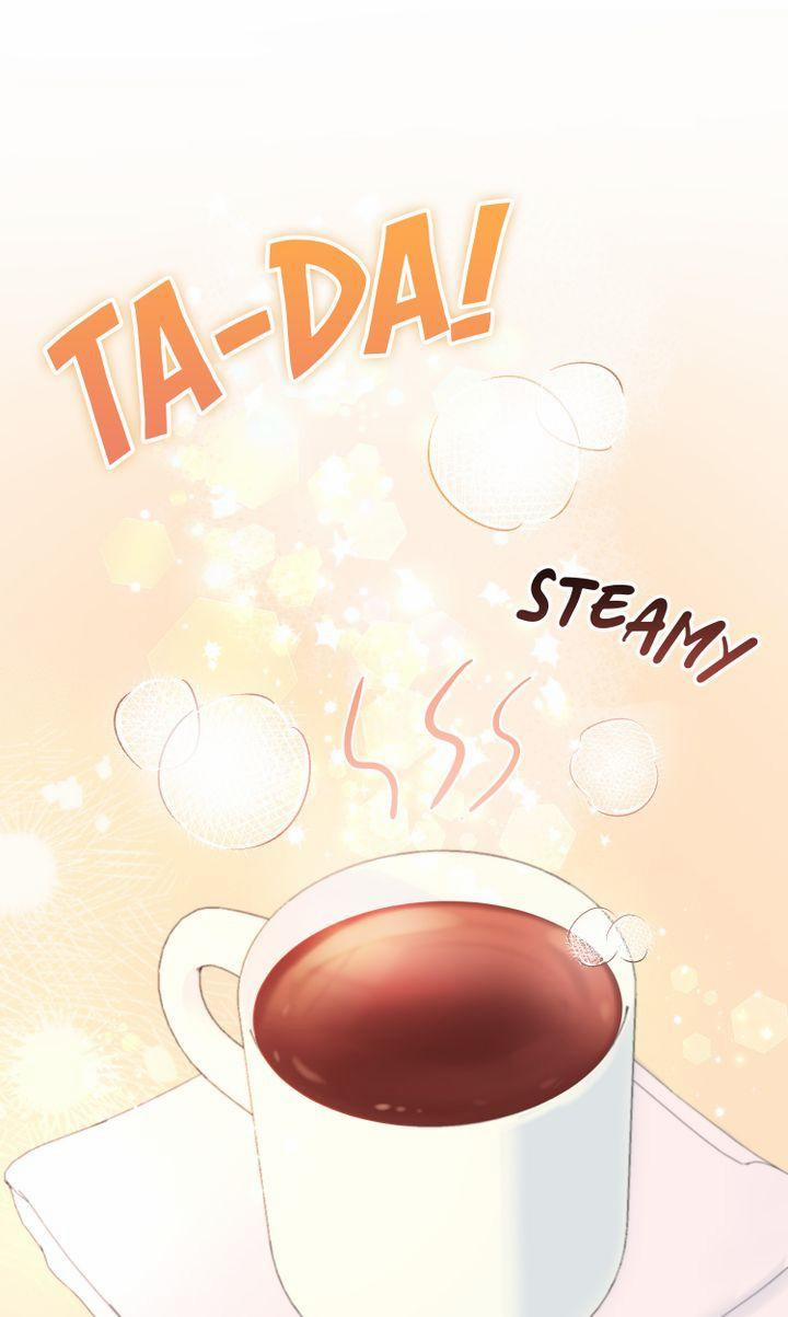 Công Chúa Của Các Loài Động Vật 4.5 trang 18