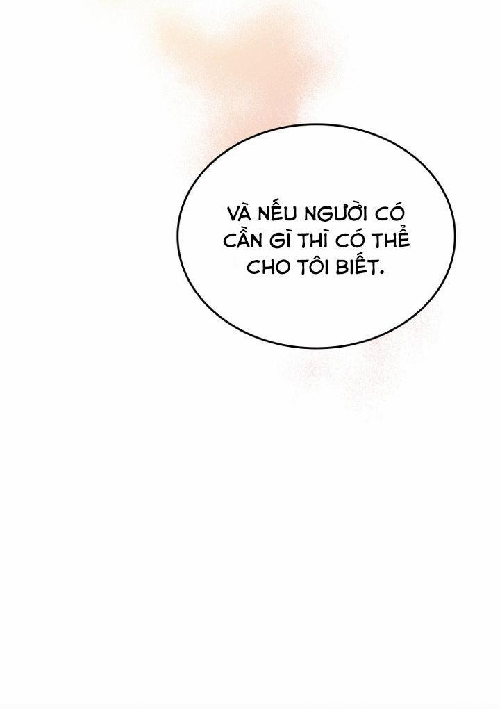 Công Chúa Của Các Loài Động Vật 4.5 trang 23