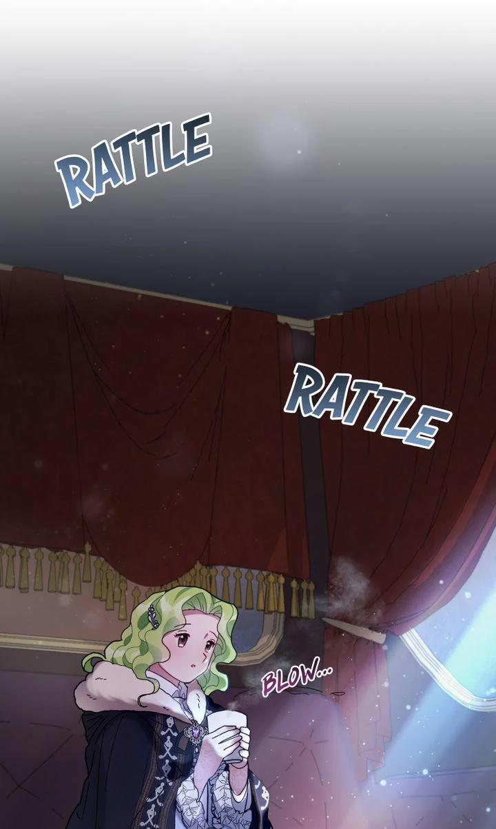 Công Chúa Của Các Loài Động Vật 4.5 trang 24