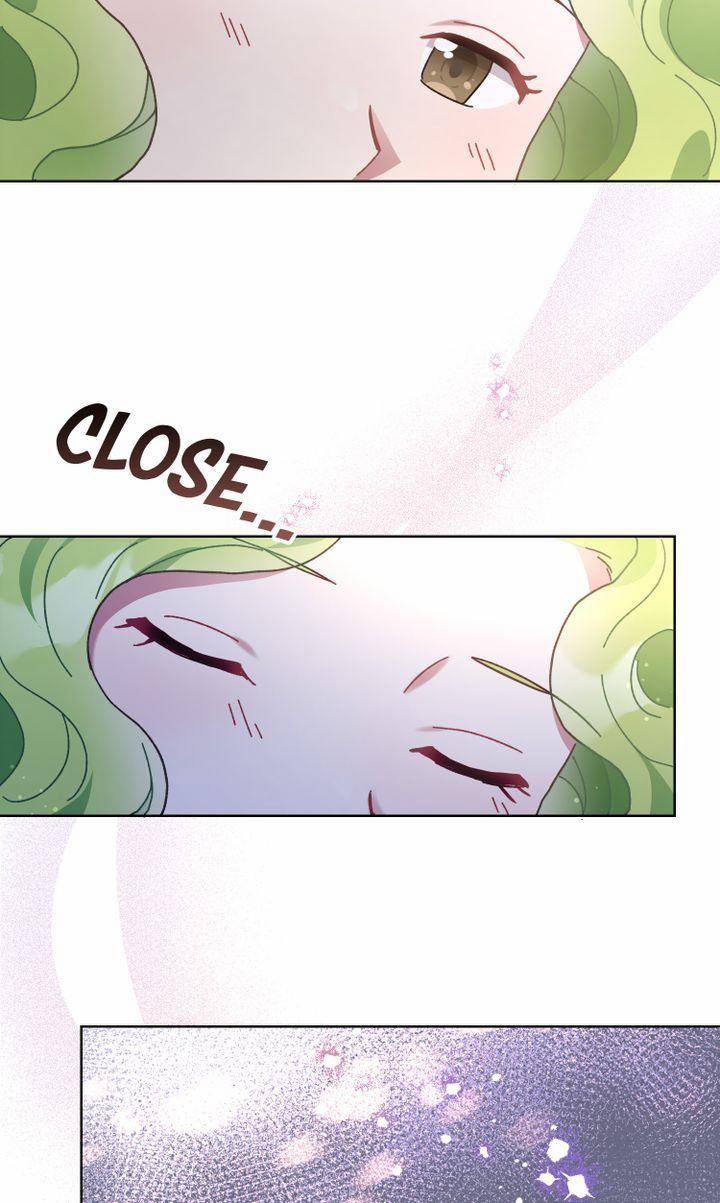 Công Chúa Của Các Loài Động Vật 4.5 trang 26