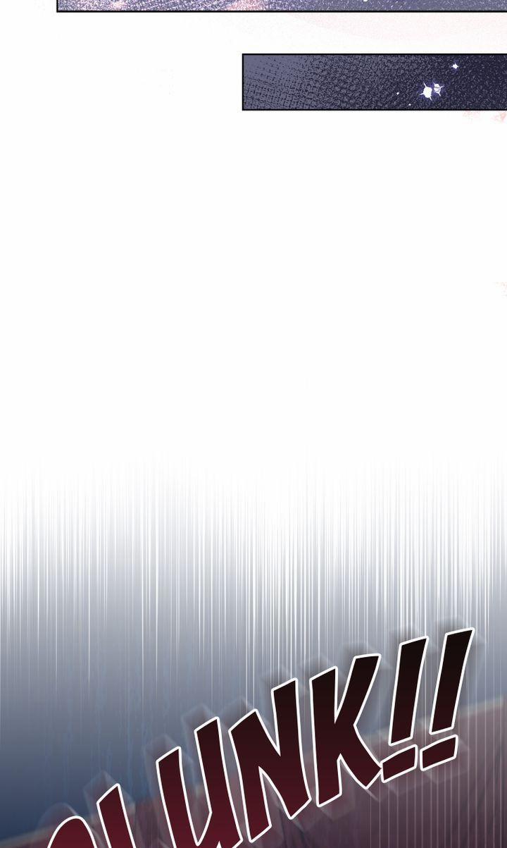 Công Chúa Của Các Loài Động Vật 4.5 trang 27