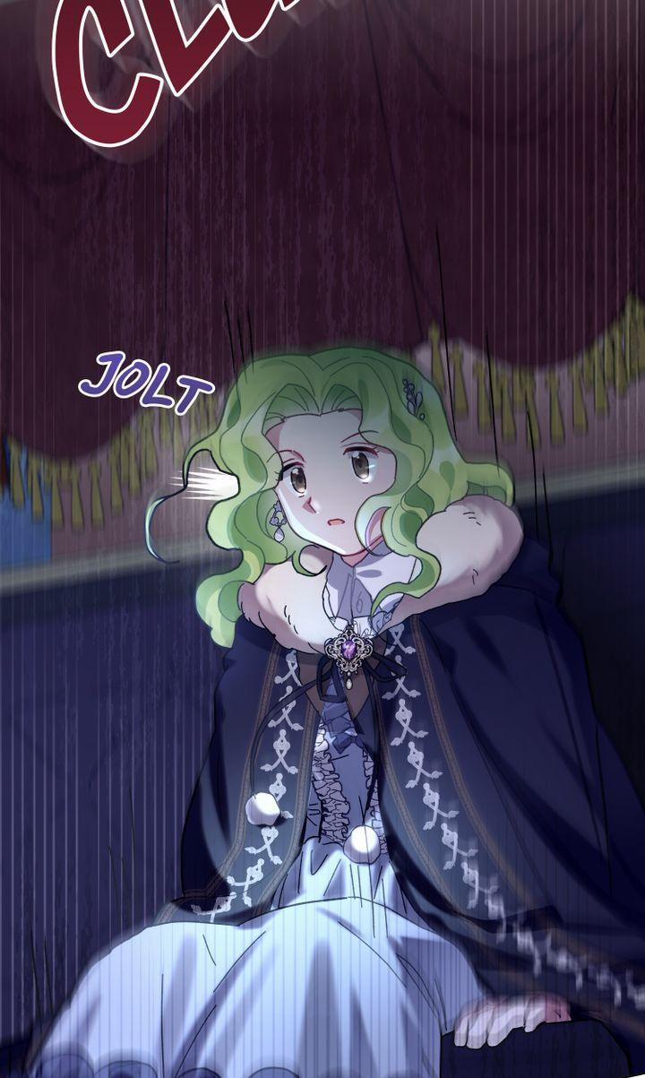 Công Chúa Của Các Loài Động Vật 4.5 trang 28