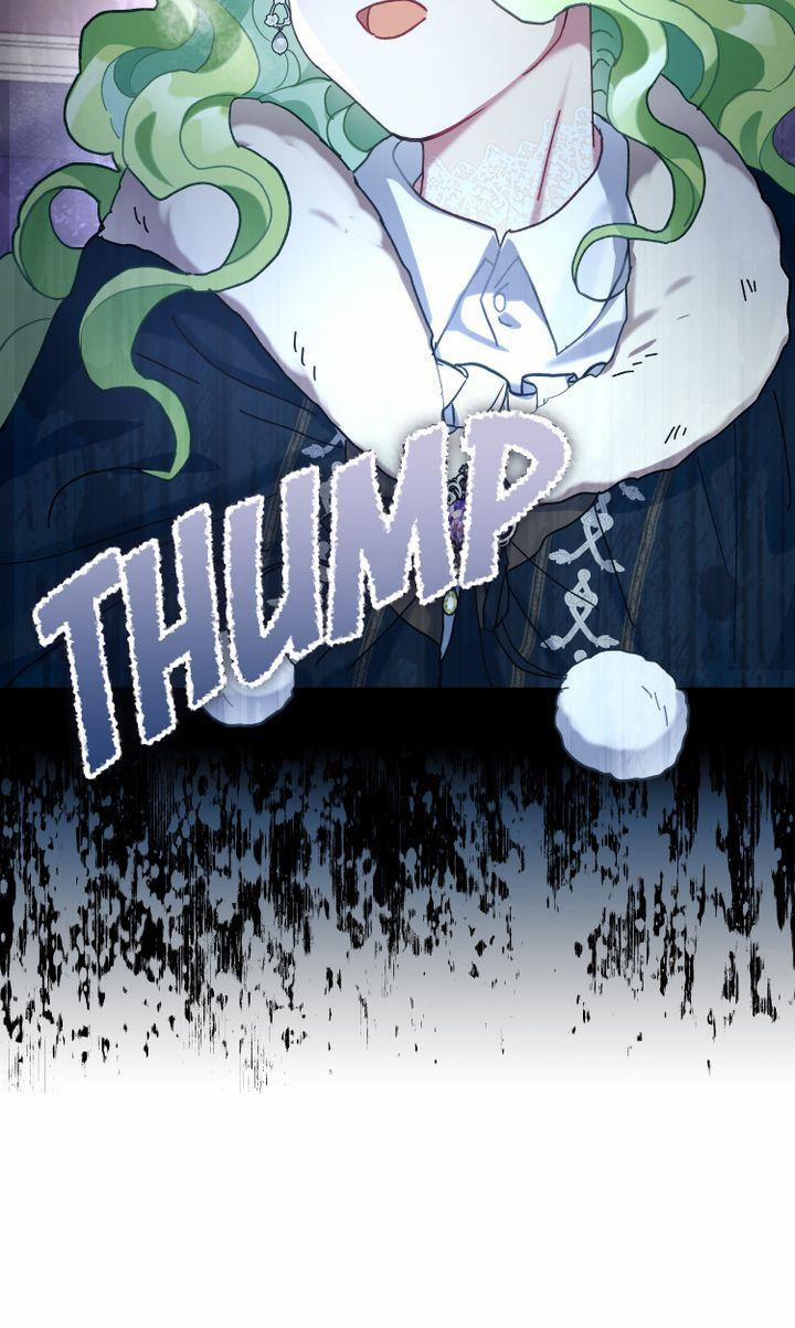 Công Chúa Của Các Loài Động Vật 4.5 trang 33