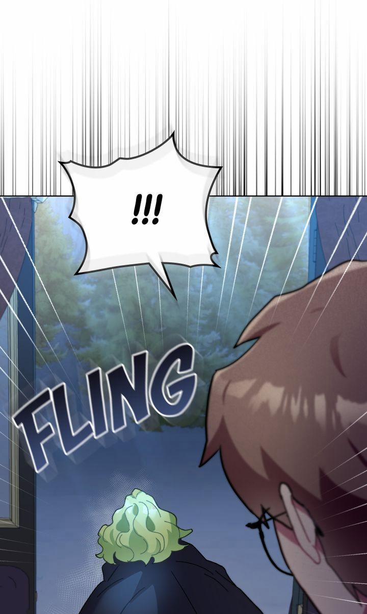 Công Chúa Của Các Loài Động Vật 4.5 trang 39