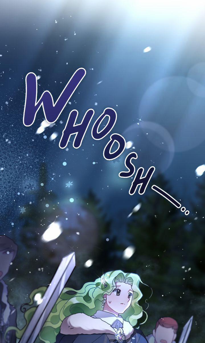 Công Chúa Của Các Loài Động Vật 4.5 trang 42