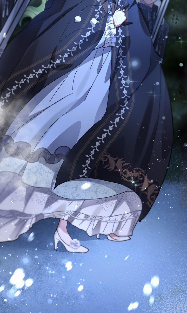 Công Chúa Của Các Loài Động Vật 4.5 trang 43