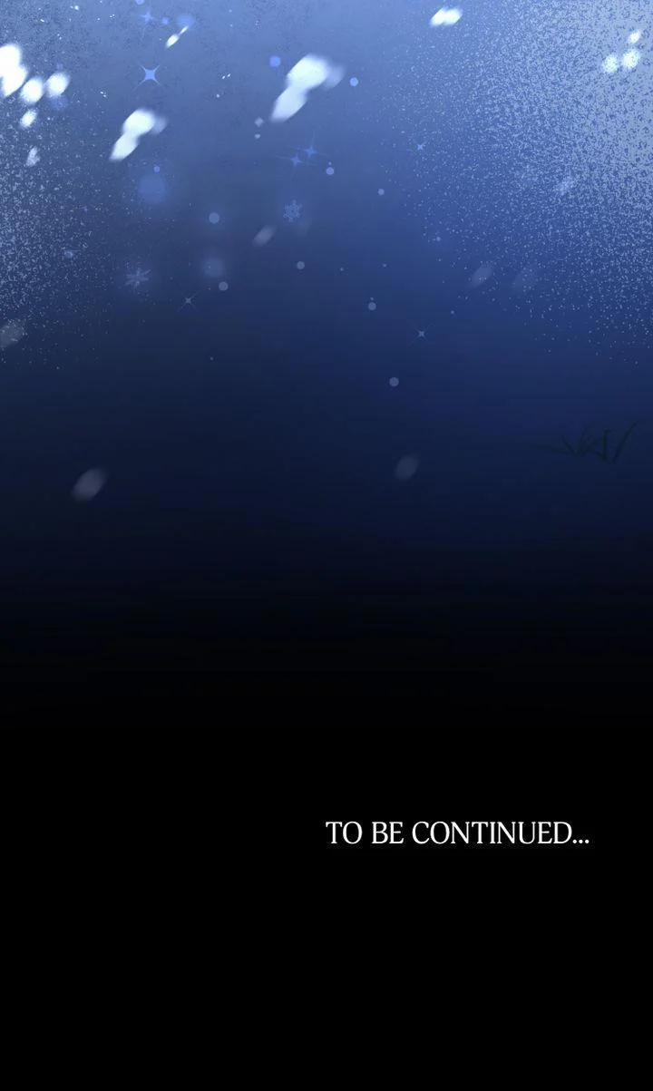 Công Chúa Của Các Loài Động Vật 4.5 trang 44