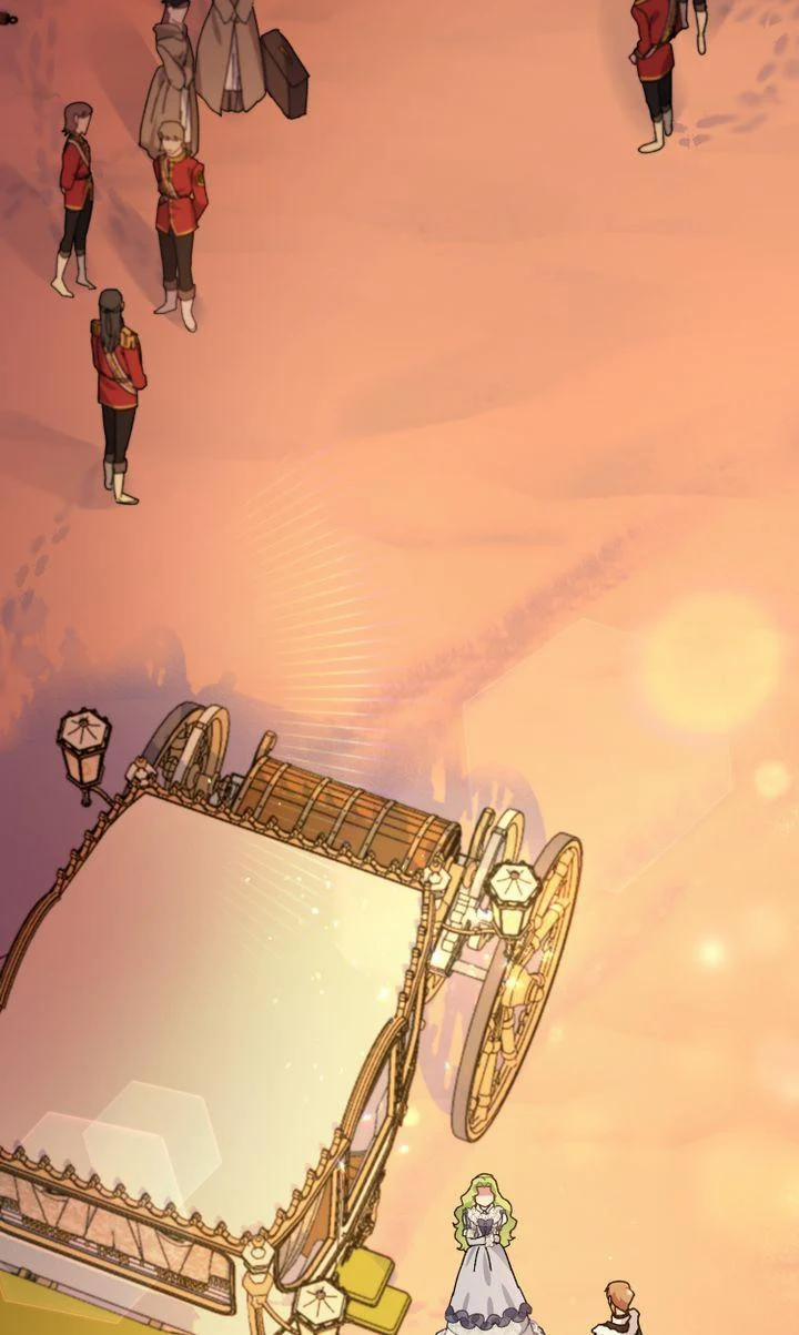 Công Chúa Của Các Loài Động Vật 4.5 trang 7