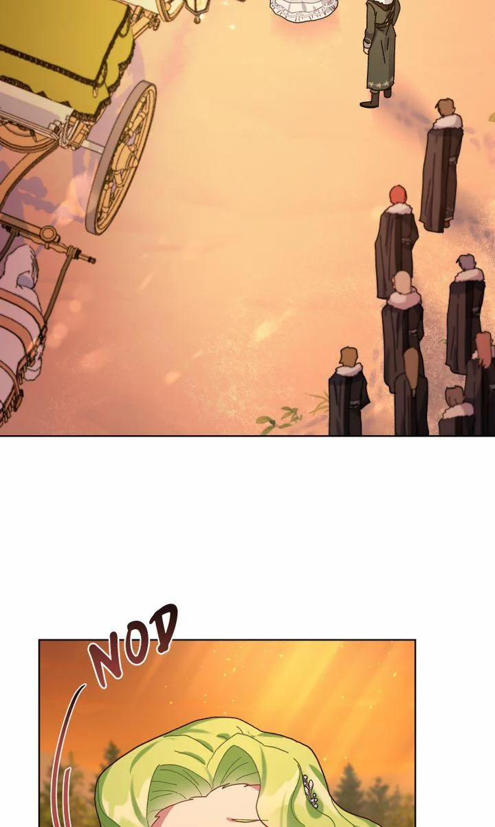 Công Chúa Của Các Loài Động Vật 4.5 trang 8