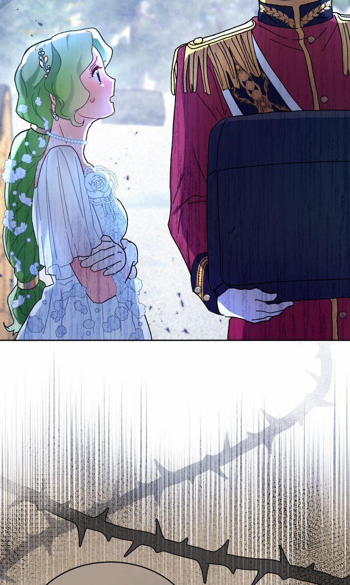 Công Chúa Của Các Loài Động Vật 4 trang 12