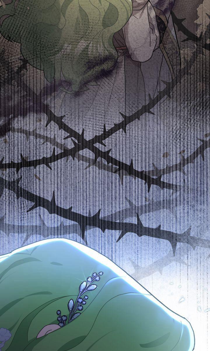 Công Chúa Của Các Loài Động Vật 4 trang 14